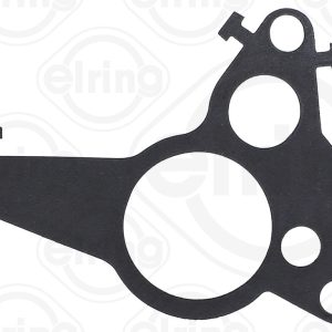 Garnitura pompa vacuum OPEL VIVARO B caroserie (X82) 1.6 CDTI (05) diesel 140 cai ELRING 582.080