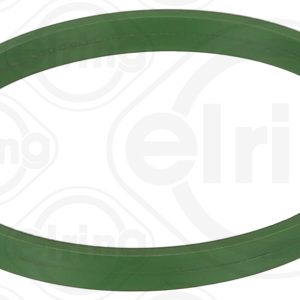 Garnitura Carcasa galerie admisie OPEL MOKKA 1.2 (76) benzina 101 cai ELRING 590.300