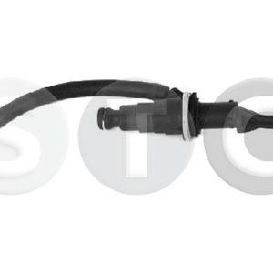 Pompa centrala ambreiaj OPEL MOVANO A bus (X70) 1.9 DTI (JD) diesel 80 cai METALCAUCHO 05929