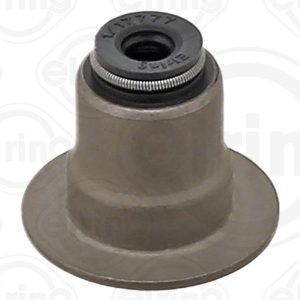 Etansare supape OPEL MOKKA / MOKKA X (J13) 1.4 4x4 (_76) benzina 152 cai ELRING 597.400