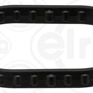 Garnitura flansa lichid racire OPEL ADAM (M13) 1.0 benzina 115 cai ELRING 599.130