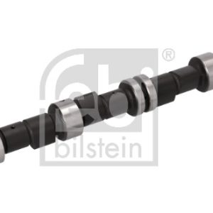 Ax cu came OPEL COMBO Autoutilitara/limuzina spatioasa (71_) 1.4 benzina 60 cai FEBI BILSTEIN 06024