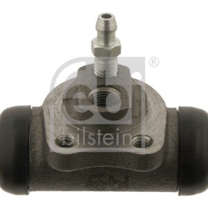 Cilindru receptor frana OPEL COMBO Autoutilitara/limuzina spatioasa 1.3 CDTI 16V diesel 69 cai FEBI BILSTEIN 06794