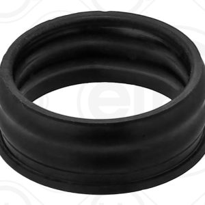 Garnitura conducta lichid de racire OPEL COMBO Autoutilitara/limuzina spatioasa (X12) 1.4 (B05) benzina 95 cai ELRING 685.350