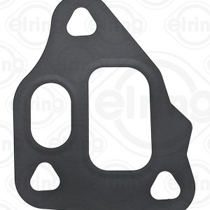 Garnitura ventil AGR OPEL COMBO Autoutilitara/limuzina spatioasa (X12) 1.3 CDTI (B05) diesel 80 cai ELRING 689.310