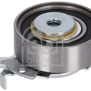 Rola intinzator curea distributie OPEL COMBO Autoutilitara/limuzina spatioasa (71_) 1.2 benzina 45 cai FEBI BILSTEIN 06971