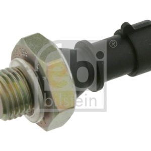 Senzor presiune ulei OPEL COMBO Autoutilitara/limuzina spatioasa (71_) 1.4 benzina 82 cai FEBI BILSTEIN 06972