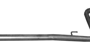 Racord evacuare OPEL COMBO Autoutilitara/limuzina spatioasa (X12) 1.6 CDTI (B05) diesel 120 cai POLMO 07.57