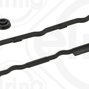 Set garnituri Capac supape OPEL VIVARO A bus (X83) 1.9 DTI (F7, J7, A07) diesel 101 cai ELRING 736.190
