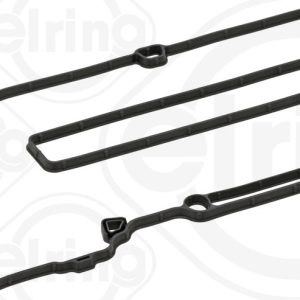 Garnitura capac supape OPEL MOKKA / MOKKA X (J13) 1.4 4x4 (_76) benzina 140 cai ELRING 773.410