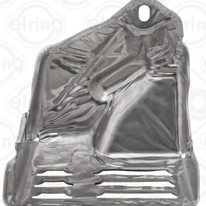 Protectie termica OPEL GRANDLAND / GRANDLAND X (A18, P1UO) 1.2 (75) benzina 131 cai ELRING 790.333