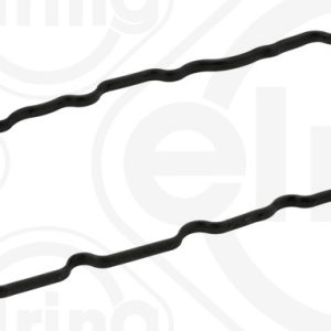 Garnitura baie ulei OPEL GRANDLAND X Van 2.0 CDTI (75) diesel 177 cai ELRING 792.230