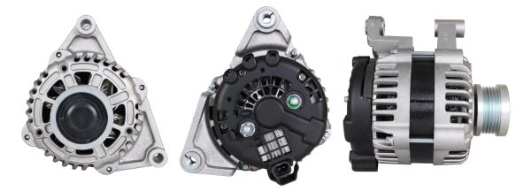Alternator OPEL CASCADA (W13) 1.4 (67) benzina 120 cai LUCAS LRA04176