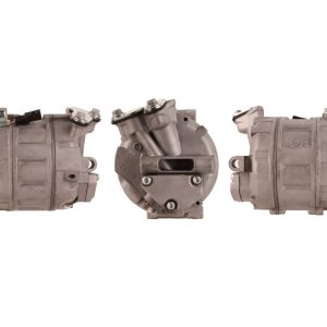 Compresor climatizare OPEL VIVARO B bus (X82) 1.6 CDTI (06) diesel 116 cai LUCAS ACP733