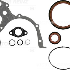 Set garnituri carter OPEL COMBO Autoutilitara/limuzina spatioasa 1.6 benzina 87 cai VICTOR REINZ 08-35564-01