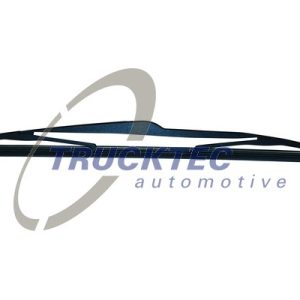 Lamela stergator OPEL ADAM (M13) 1.0 benzina 90 cai TRUCKTEC AUTOMOTIVE 08.58.269