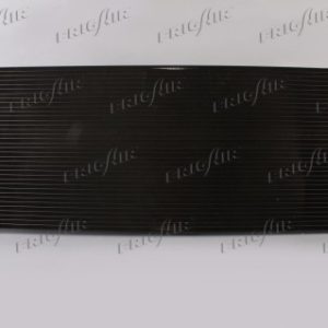 Condensator climatizare OPEL VIVARO B bus (X82) 1.6 CDTI (06) diesel 140 cai FRIGAIR 0809.3078