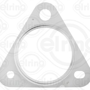 Garnitura racord evacuare OPEL MOVANO B platou / sasiu (X62) 2.3 CDTI RWD (EV, HV, UV) diesel 146 cai ELRING 810.660