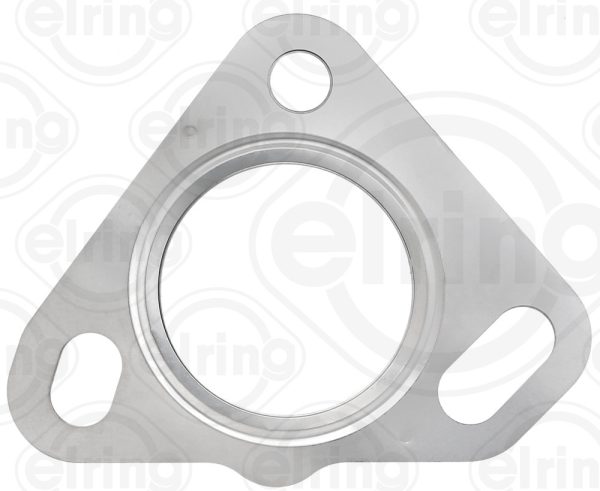 Garnitura etansare compresor OPEL MOKKA / MOKKA X (J13) 1.7 CDTI 4x4 (_76) diesel 131 cai ELRING 812.140