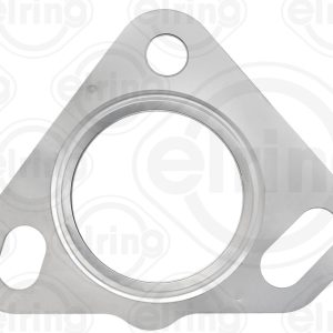 Garnitura etansare compresor OPEL MOKKA / MOKKA X (J13) 1.7 CDTI (_76) diesel 131 cai ELRING 812.140