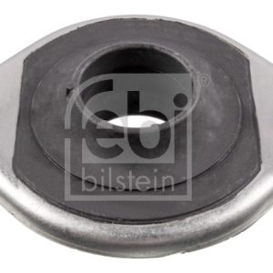 Rulment sarcina suport arc OPEL COMBO Autoutilitara/limuzina spatioasa (71_) 1.4 benzina 60 cai FEBI BILSTEIN 08176