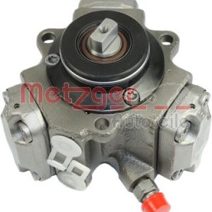 Pompa de inalta presiune OPEL COMBO Autoutilitara/limuzina spatioasa 1.3 CDTI 16V diesel 69 cai METZGER 0830012