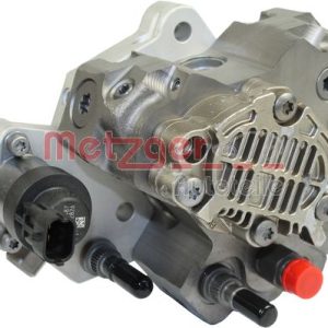 Pompa de inalta presiune OPEL VIVARO A bus (X83) 1.9 DTI (F7, J7, A07) diesel 101 cai METZGER 0830015