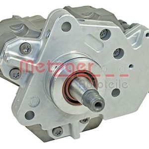 Pompa de inalta presiune OPEL MOVANO A platou / sasiu (X70) 2.2 DTI (ED, HD, UD0, UD4) diesel 90 cai METZGER 0830057