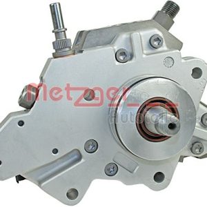 Pompa de inalta presiune OPEL VIVARO A bus (X83) 2.0 CDTI (F7, J7, A07) diesel 90 cai METZGER 0830082