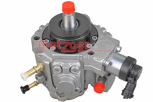 Pompa de inalta presiune OPEL MOVANO B platou / sasiu (X62) 2.3 CDTI FWD (EV, HV, UV) diesel 101 cai METZGER 0830101