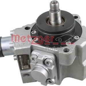 Pompa de inalta presiune OPEL VIVARO B caroserie (X82) 1.6 CDTI (05) diesel 90 cai METZGER 0830111