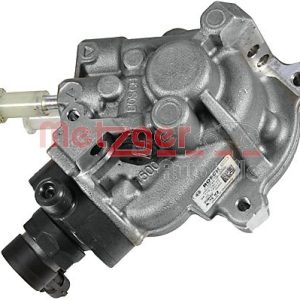 Pompa de inalta presiune OPEL COMBO Autoutilitara/limuzina spatioasa (K9) 1.5 D 4x4 diesel 131 cai METZGER 0830143