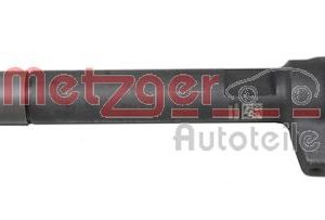 Injector OPEL MOVANO C caroserie (U9) 2.2 BlueHDi 140 diesel 140 cai METZGER 0871055