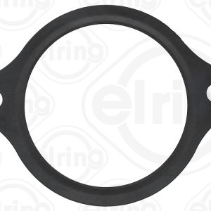 Garnitura termostat OPEL MOKKA / MOKKA X (J13) 1.4 4x4 (_76) benzina 152 cai ELRING 876.140
