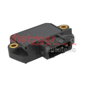 Comutator aprindere OPEL COMBO Autoutilitara/limuzina spatioasa (71_) 1.4 benzina 82 cai METZGER 0882013