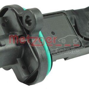 Senzor debit aer OPEL MOKKA / MOKKA X (J13) 1.7 CDTI 4x4 (_76) diesel 131 cai METZGER 0890335