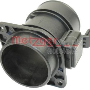 Senzor debit aer OPEL VIVARO A bus (X83) 2.0 CDTI (F7, J7, A07) diesel 114 cai METZGER 0890389
