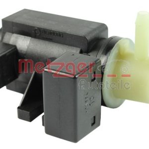 Convertor de presiune turbocompresor OPEL CASCADA (W13) 2.0 CDTI (67) diesel 165 cai METZGER 0892128