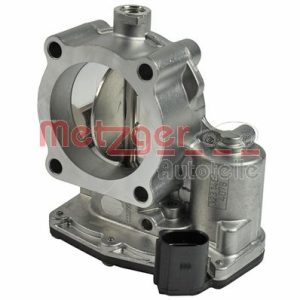 Carcasa clapeta OPEL MOKKA / MOKKA X (J13) 1.7 CDTI (_76) diesel 131 cai METZGER 0892303