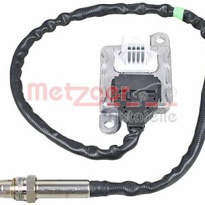 Senzor NOx injectie aditiv OPEL MOVANO B bus (X62) 2.3 CDTI FWD (JV) diesel 163 cai METZGER 0899252