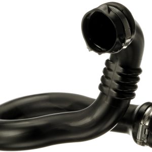 Furtun aer supraalimentare OPEL VIVARO A bus (X83) 2.0 CDTI (F7, J7, A07) diesel 114 cai GATES 09-0091