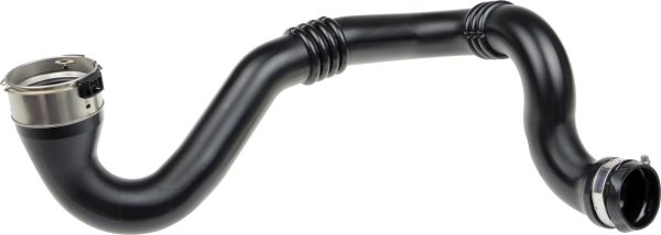 Furtun aer supraalimentare OPEL MOVANO B bus (X62) 2.3 CDTI FWD (JV) diesel 146 cai GATES 09-0092