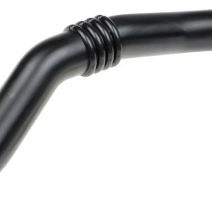 Furtun aer supraalimentare OPEL MOVANO B caroserie (X62) 2.3 CDTI FWD (FV) diesel 146 cai GATES 09-0092