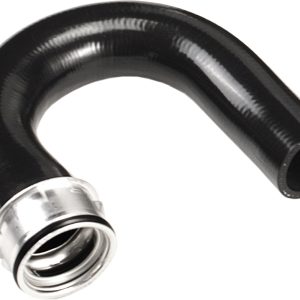 Furtun aer supraalimentare OPEL COMBO Autoutilitara/limuzina spatioasa 1.3 CDTI 16V diesel 75 cai GATES 09-0154