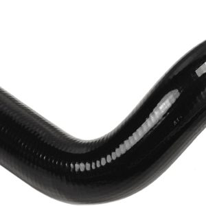 Furtun aer supraalimentare OPEL COMBO Tour 1.3 CDTI 16V diesel 75 cai GATES 09-0160