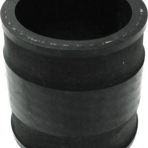 Furtun aer supraalimentare OPEL COMBO Autoutilitara/limuzina spatioasa 1.3 CDTI 16V diesel 75 cai GATES 09-0166