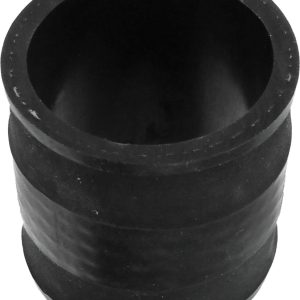 Furtun aer supraalimentare OPEL COMBO Autoutilitara/limuzina spatioasa 1.7 DTI 16V diesel 75 cai GATES 09-0167