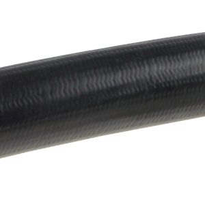 Furtun aer supraalimentare OPEL MOVANO A caroserie (X70) 2.8 DTI (FD) diesel 114 cai GATES 09-0517