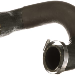Furtun aer supraalimentare OPEL VIVARO A caroserie (X83) 2.0 CDTI (F7) diesel 90 cai GATES 09-0526