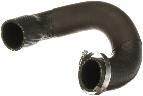 Furtun aer supraalimentare OPEL VIVARO A platou / sasiu (X83) 2.0 CDTI diesel 114 cai GATES 09-0526